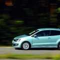 Gama BlueMotion - Passat/Golf/Polo - Foto 23 din 27