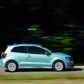 Gama BlueMotion - Passat/Golf/Polo - Foto 24 din 27