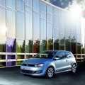 Gama BlueMotion - Passat/Golf/Polo - Foto 25 din 27