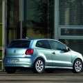 Gama BlueMotion - Passat/Golf/Polo - Foto 26 din 27