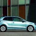 Gama BlueMotion - Passat/Golf/Polo - Foto 27 din 27