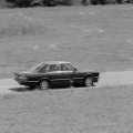 BMW M5 - prima generatie - Foto 2 din 13