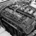 BMW M5 - prima generatie - Foto 7 din 13