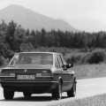 BMW M5 - prima generatie - Foto 8 din 13