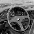 BMW M5 - prima generatie - Foto 10 din 13