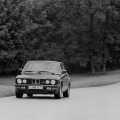 BMW M5 - prima generatie - Foto 13 din 13