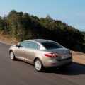 Renault Fluence - Foto 3 din 65