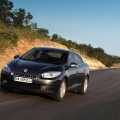 Renault Fluence - Foto 5 din 65