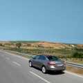 Renault Fluence - Foto 6 din 65
