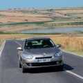 Renault Fluence - Foto 7 din 65