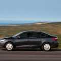 Renault Fluence - Foto 8 din 65