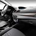 Renault Fluence - Foto 9 din 65