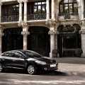 Renault Fluence - Foto 11 din 65