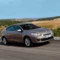 Renault Fluence - Foto 13 din 65