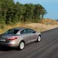 Renault Fluence - Foto 14 din 65