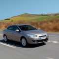 Renault Fluence - Foto 16 din 65