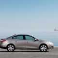 Renault Fluence - Foto 17 din 65
