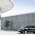 Renault Fluence - Foto 18 din 65