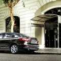 Renault Fluence - Foto 20 din 65