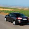 Renault Fluence - Foto 24 din 65