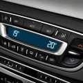 Renault Fluence - Foto 26 din 65