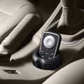 Renault Fluence - Foto 27 din 65