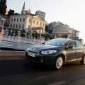 Renault Fluence - Foto 29 din 65
