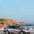 Renault Fluence - Foto 30 din 65