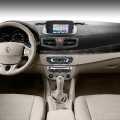 Renault Fluence - Foto 32 din 65