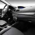 Renault Fluence - Foto 33 din 65