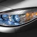 Renault Fluence - Foto 34 din 65