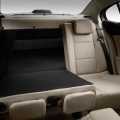 Renault Fluence - Foto 35 din 65