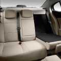 Renault Fluence - Foto 36 din 65