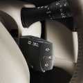 Renault Fluence - Foto 37 din 65