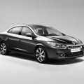 Renault Fluence - Foto 38 din 65