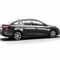 Renault Fluence - Foto 39 din 65