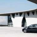 Renault Fluence - Foto 40 din 65
