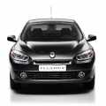 Renault Fluence - Foto 43 din 65