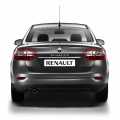 Renault Fluence - Foto 44 din 65