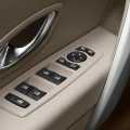 Renault Fluence - Foto 46 din 65