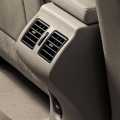 Renault Fluence - Foto 47 din 65