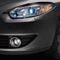 Renault Fluence - Foto 48 din 65