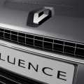Renault Fluence - Foto 49 din 65