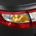 Renault Fluence - Foto 50 din 65