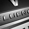 Renault Fluence - Foto 51 din 65