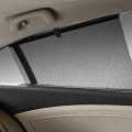 Renault Fluence - Foto 53 din 65