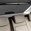 Renault Fluence - Foto 54 din 65