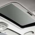 Renault Fluence - Foto 55 din 65