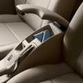 Renault Fluence - Foto 57 din 65