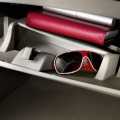 Renault Fluence - Foto 58 din 65